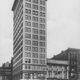 Illustration for article titled Architectural Breakthroughs that Changed the World